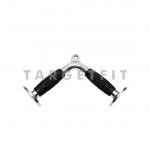 Livepro Triceps V-Bar LP8192I
