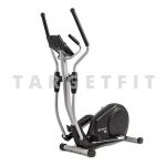 Xterra Elliptical Crosstrainer E15