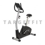 Xterra Upright Bike U15