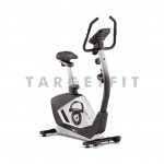 Reebok Upright Bike A4-B