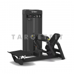 Spirit Hip Trainer SP-4315
