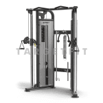 Spirit Functional Trainer SP-3526
