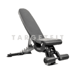 Target Adjustable Bench FID TB39