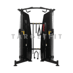 UFC Function Trainer UMS FT102