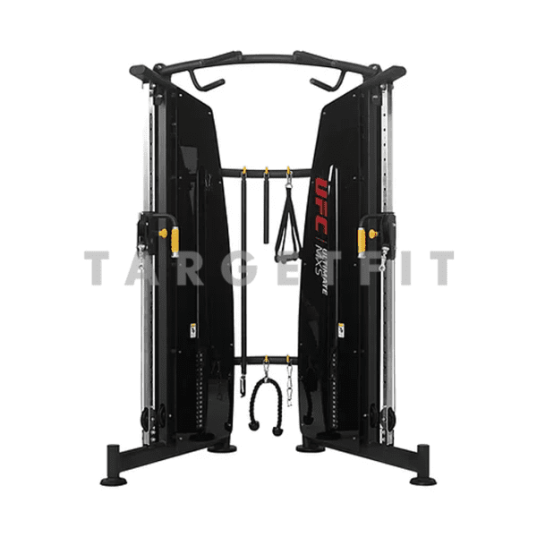 UFC Function Trainer UMS FT102