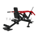 UFC Seated Dip UMS PL107