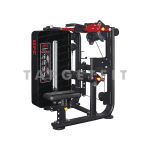 UFC Dual Shoulder Press and Pull Down UMS SD102