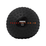 Force USA Elite Slam Ball 12 kg