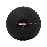 Force USA Elite Slam Ball 5 kg