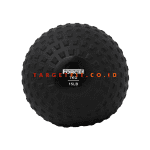 Force USA Elite Slam Ball 7 kg