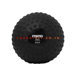 Force USA Elite Slam Ball 9 kg