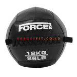 Force USA Elite Wallball 12 kg