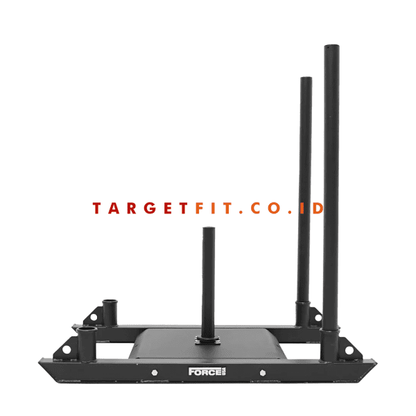 Force USA Sled - Image 2