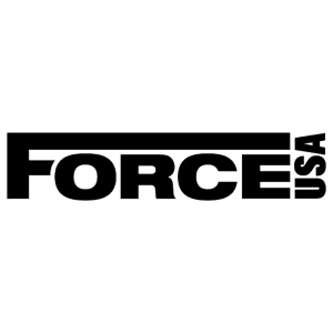 Force USA