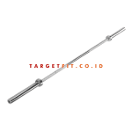 Force USA 20kg 7ft Olympic Barbell