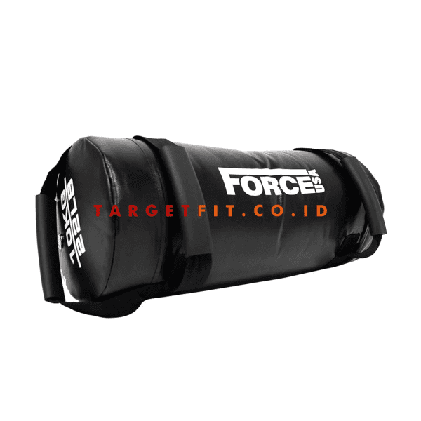 Force USA Endurance Core Bag 20 kg - Image 2