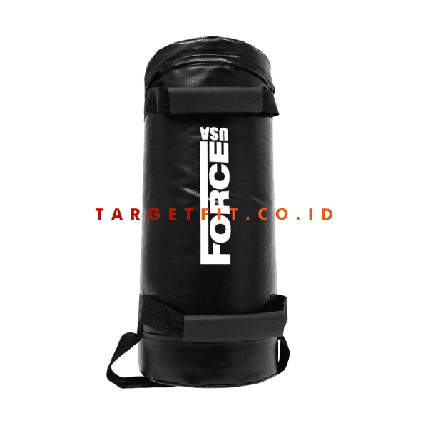 Force USA Endurance Core Bag 20 kg - Image 3