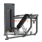 Insight Multi Press DA029