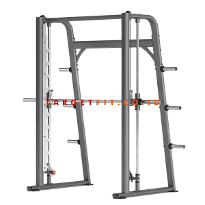 Insight Smith Machine DR030