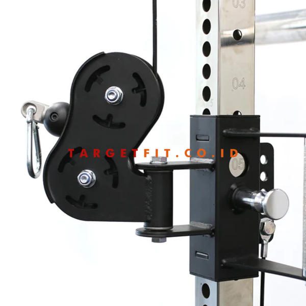 Force USA G12 All In One Trainer - Image 11