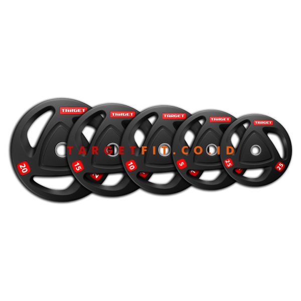 Force USA G12 All In One Trainer - Image 14