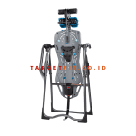 Teeter FitSpine X3A Inversion Table