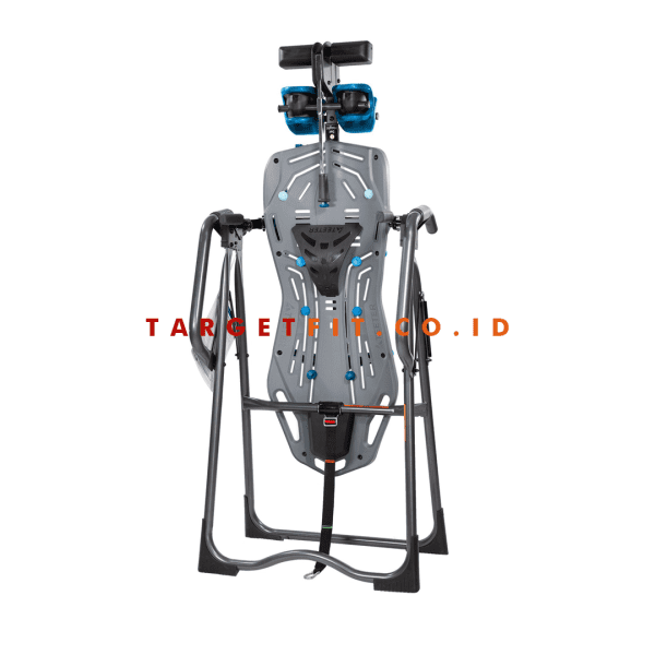 Teeter FitSpine X3A Inversion Table