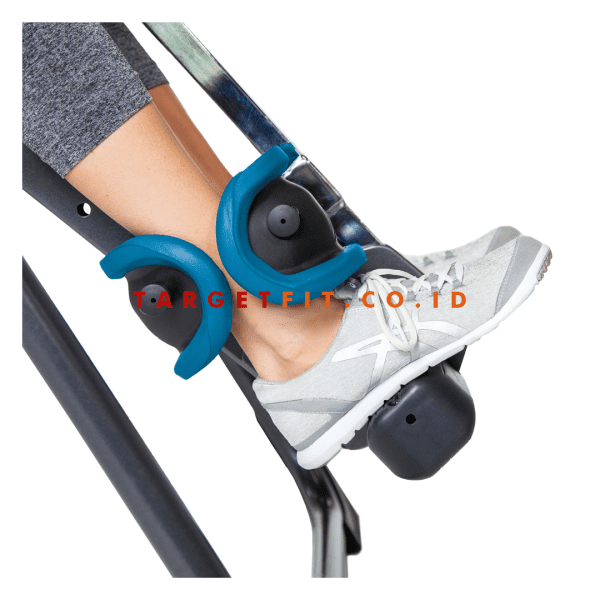 Teeter FitSpine X3A Inversion Table - Image 4