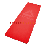 Reebok Functional Mat Red RSMT 40030RD
