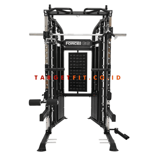 Force USA G6 All In One Trainer - Image 2