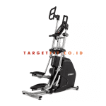 Spirit CVC800 Vertical Climber