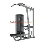 Insight Pull Down and Mid Row BS010