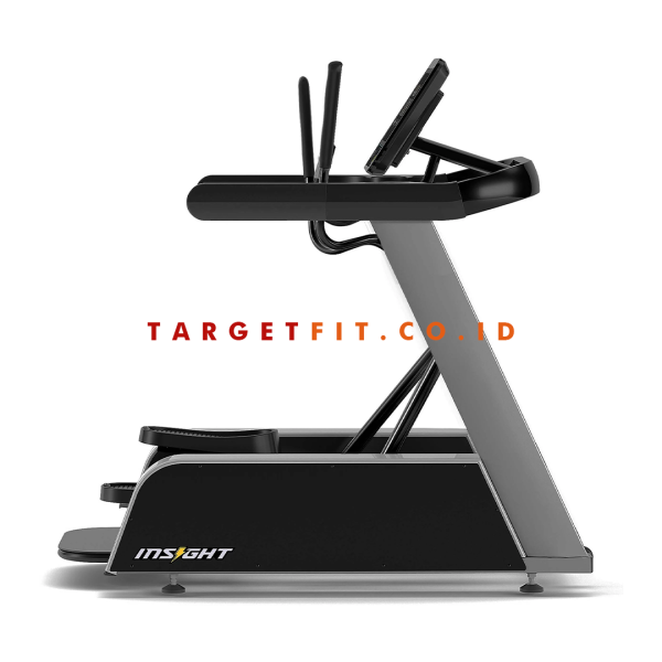 Insight CE5500 Elliptical