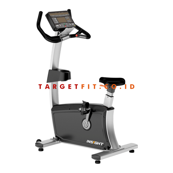 Insight CU6000 Upright Bike