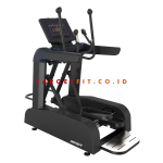 Insight RE5 Elliptical