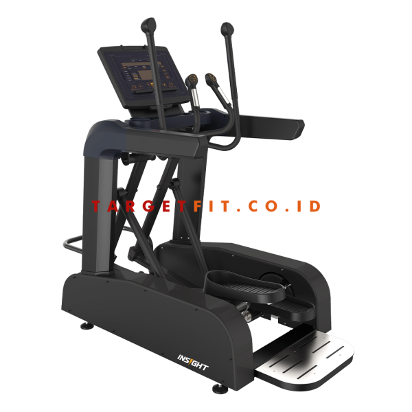 Insight RE5 Elliptical
