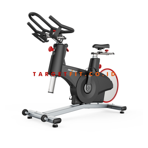 Insight SS6000 Spinning Bike