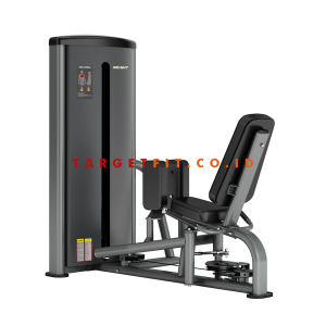 Insight Hip Abduction and Adduction BS016