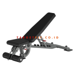 Insight Adjustable Bench BS020