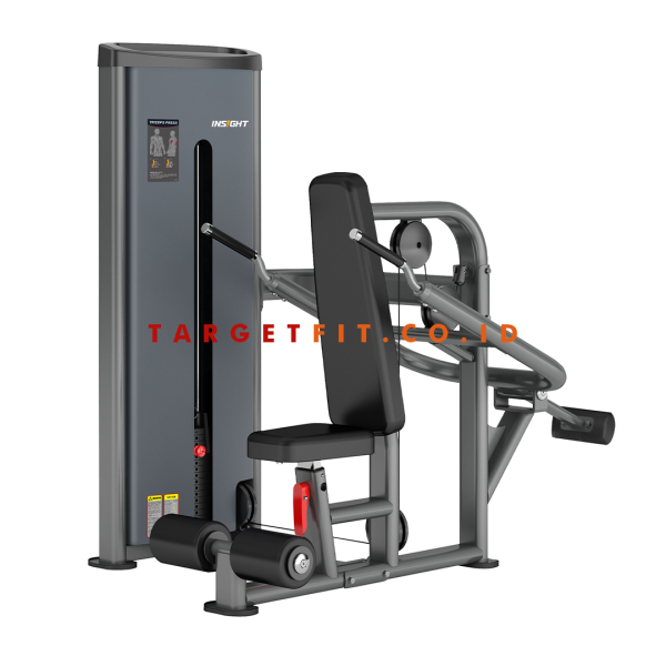 Insight Triceps Press DA007