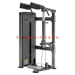 Insight Standing Calf Extension DA019