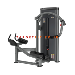 Insight Glute DA032