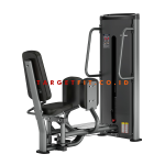 Insight Seat and Stand Abduction DA036