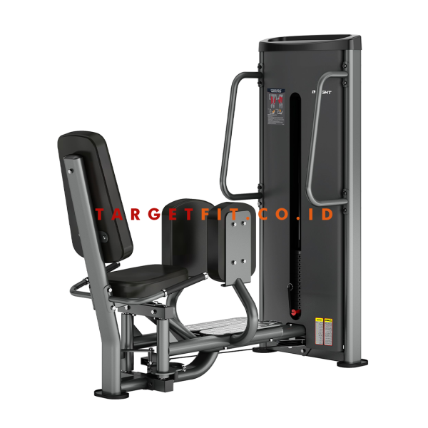 Insight Seat and Stand Abduction DA036