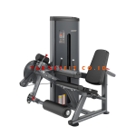 Insight Leg Curl and Leg Extension DA037