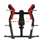 Insight Chest Press DH001