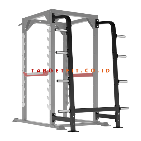Insight Power Rack Optional DH010 OPT