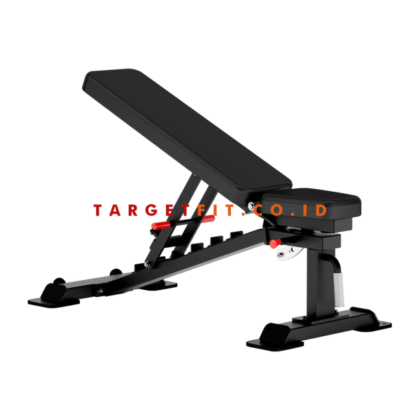 Insight FID Bench DH012