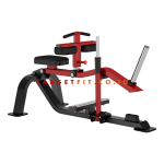 Insight Seated Calf Raise DH015