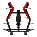 Insight Decline Chest Press DH016